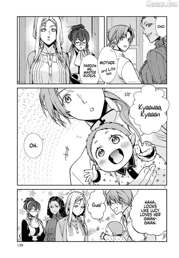 Mushoku Tensei Chapter 118 image 04_optimized